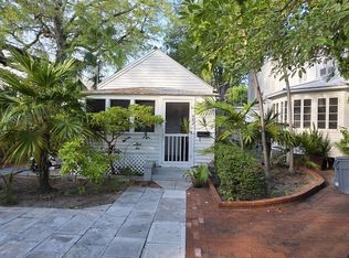403 Whitehead St, Key West, FL 33040