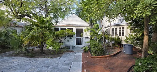 403 Whitehead St Photo 1