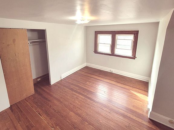 5th image of 4226 W 8th St #2