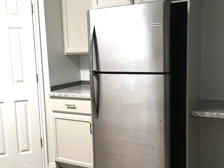 344 S 100th St E #344 — Photo 27