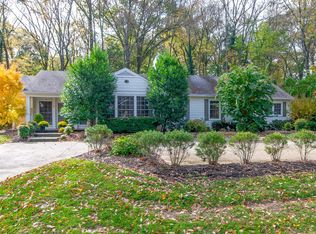 4315 Signal Hill Dr, Nashville, TN 37205