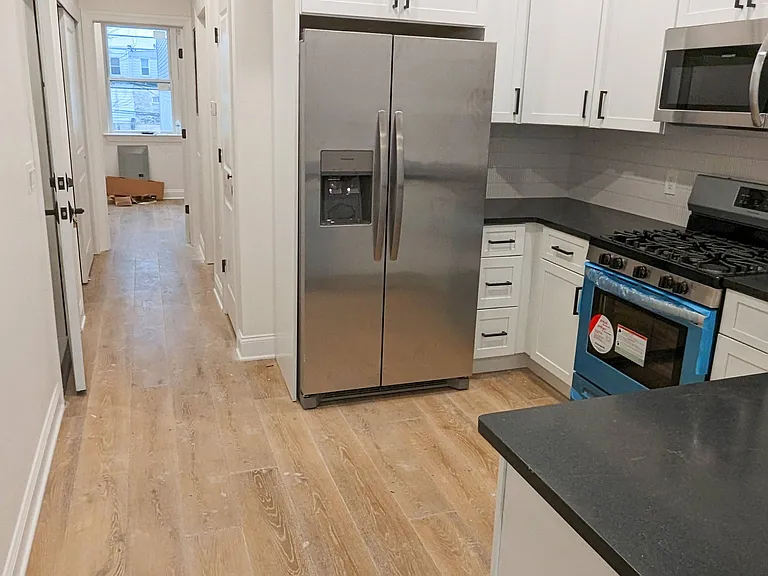 1921 N 4th St #2 — Photo 52