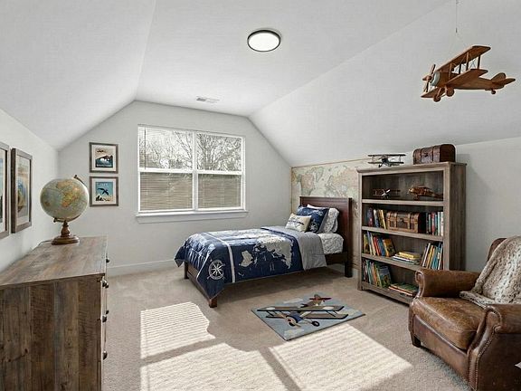 5th image of 1281 Heathcliff Dr