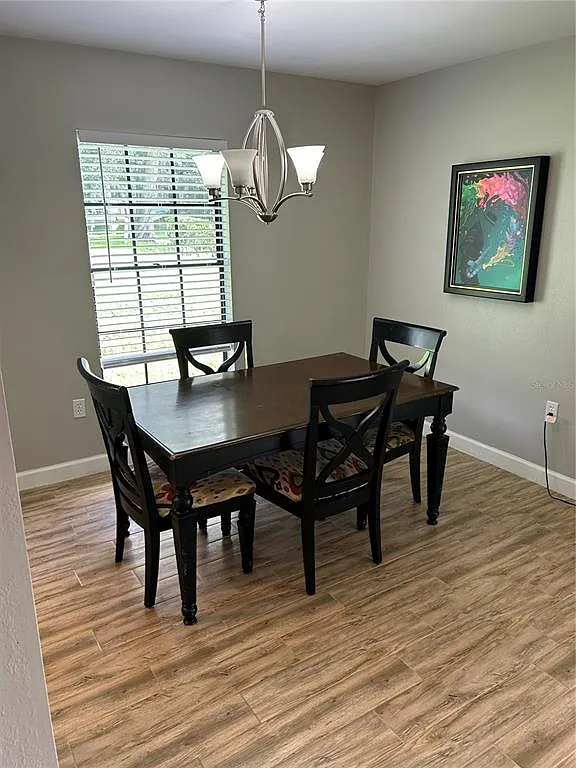 2 bed, 2.0 bath, 1088 sqft, $1,600 — Photo 4