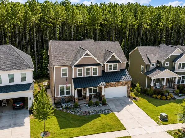 234 Boxelder Rd, Clover, SC 29710