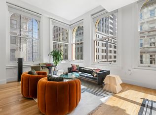 55 Reade St #4B, New York, NY 10007