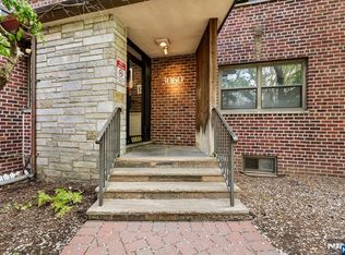 3060 Edwin Ave APT 3D, Fort Lee, NJ 07024