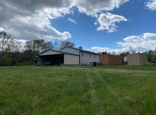 11093 Dulin Ln, Locust Grove, VA 22508