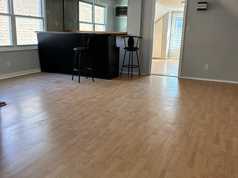 326 Stegman Pkwy #2 — Photo 25