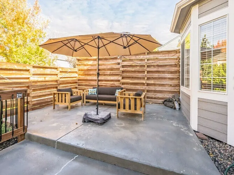 15253 E Progress Pl — Photo 22