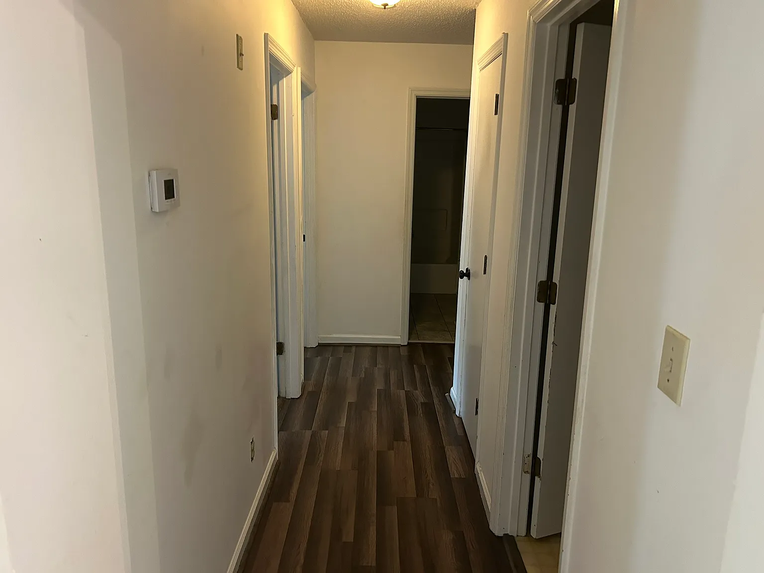 3 bed, 1737 sqft, $1,650 — Photo 2