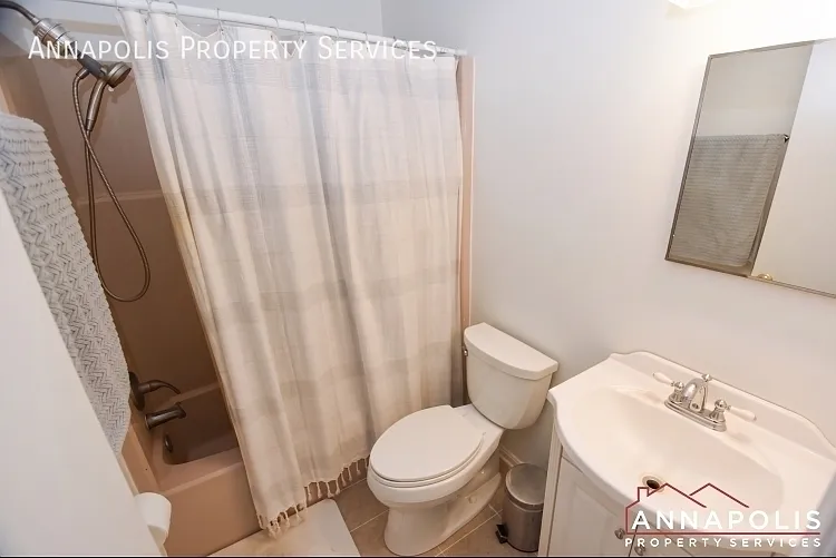 1625 Hilltop Rd — Photo 9
