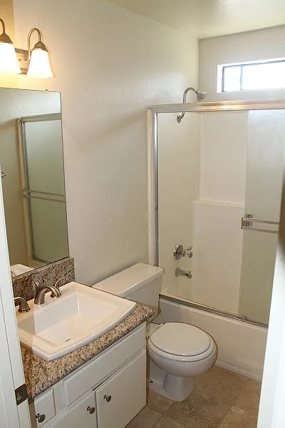 2 bed, 1100 sqft, $3,095 — Photo 4