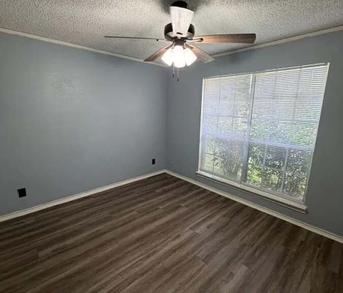 1806 Kangaroo Ave — Photo 22