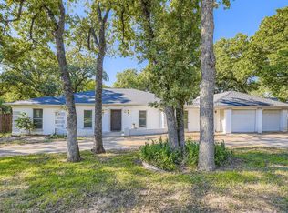 3415 Yellowstone Dr, Arlington, TX 76013