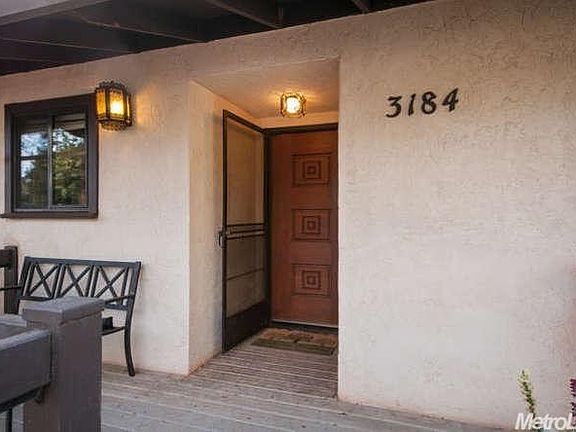 5th image of 3184 United Dr