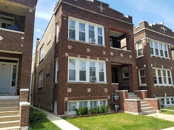 3rd image of 1828 S 49th Ave
