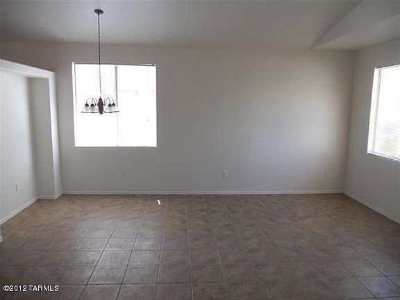 5th image of 8871 S Desert Valley Way