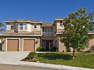 3020 Camino Serbal, Carlsbad, CA 92009
