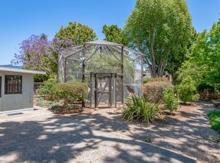 618 Wakefield Rd, Goleta, CA 93117