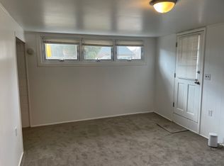 604 Meadowbrook Rd, Glen Burnie, MD 21061