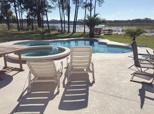 402 Golden Arm Rd, Deltona, FL 32738