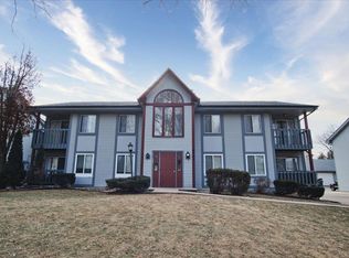 6741 Jacobs Way, Madison, WI 53711