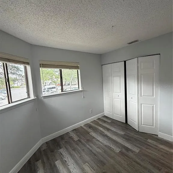 7298 Ulmerton Rd #407 — Photo 21