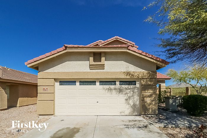 1st image of 23790 W La Vista Dr