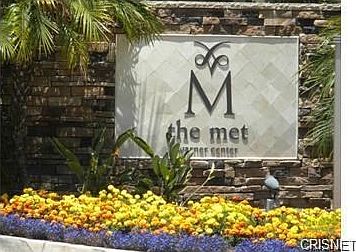 3rd image of 5545 Canoga Ave APT 211