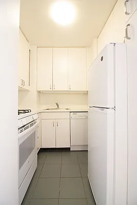 Rented by Zumper Inc | media 9