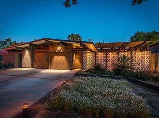 1634 Fairwood Ave, San Jose, CA 95125