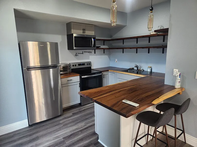 3420 Barstow Ave — Photo 4