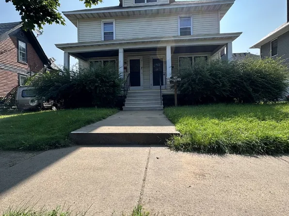 709 5th Ave, Eau Claire, WI 54703