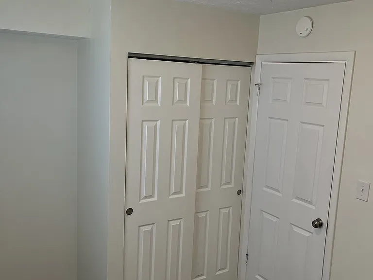 315 Ethel Ave #1 — Photo 14