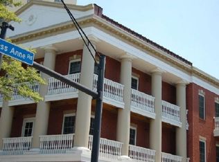 450 W Princess Anne Rd UNIT 305, Norfolk, VA 23517