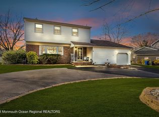 1 Timber Dr, Ocean, NJ 07712