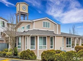14915 38th Dr SE UNIT II-2046, Bothell, WA 98012