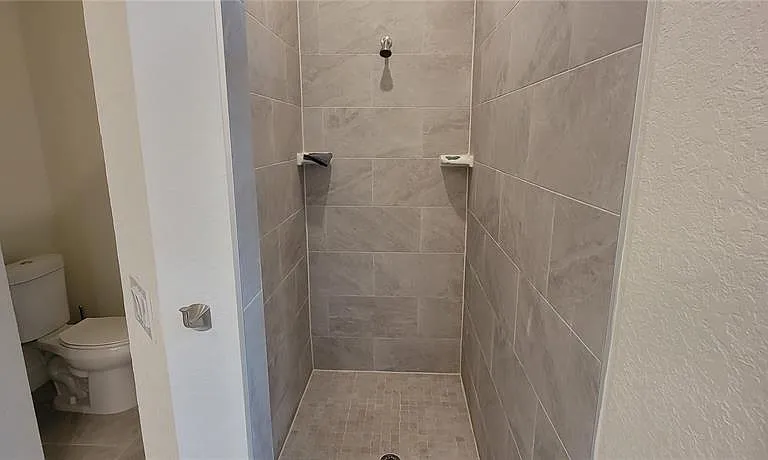 13376 Yager Ln — Photo 13