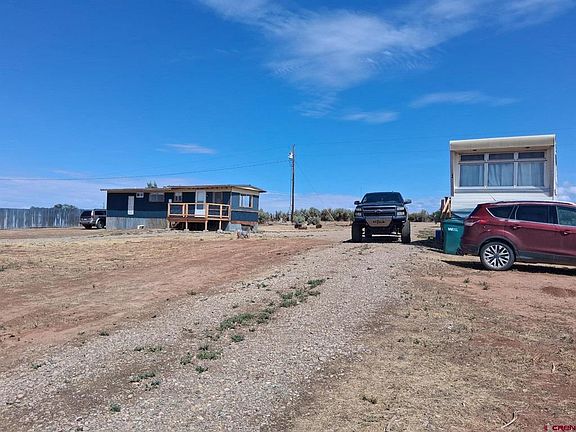 2nd image of 32334 Road P