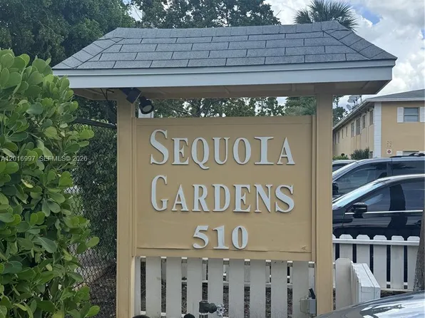 410 SE 2nd Ave #21, Deerfield Beach, FL 33441