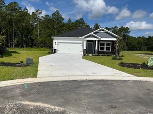 4353 Falls Oaks St #1066, Myrtle Beach, SC 29579
