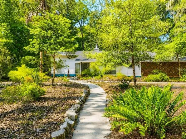 5212 NW 56th Ct, Gainesville, FL 32653