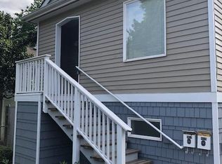 4157 25th Ave SW, Seattle, WA 98106