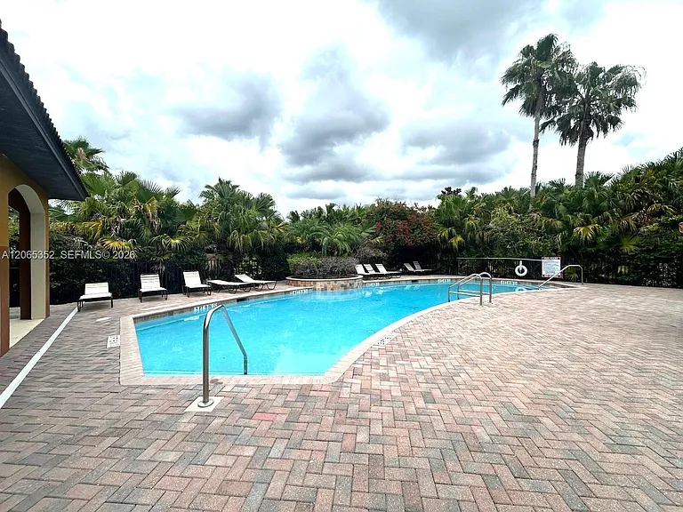 6018 Tivoli Gardens Blvd — Photo 9