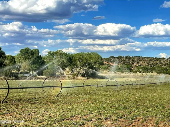 2275/2241 Highway 77, Show Low, AZ 85901