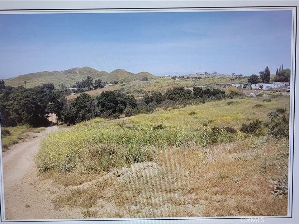 0 Palm Ave Wildomar, CA Zillow Apartments for Rent in Wildomar