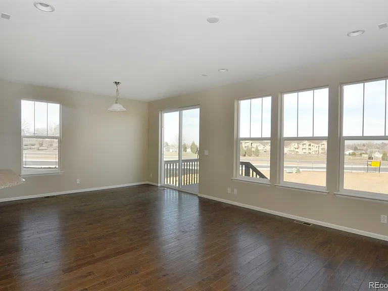 1913 S Cathay Way — Photo 13
