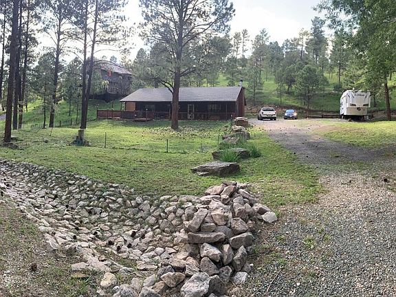 2nd image of 213 White Mountain Meadows Dr