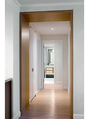 Sold by Corcoran | media 20